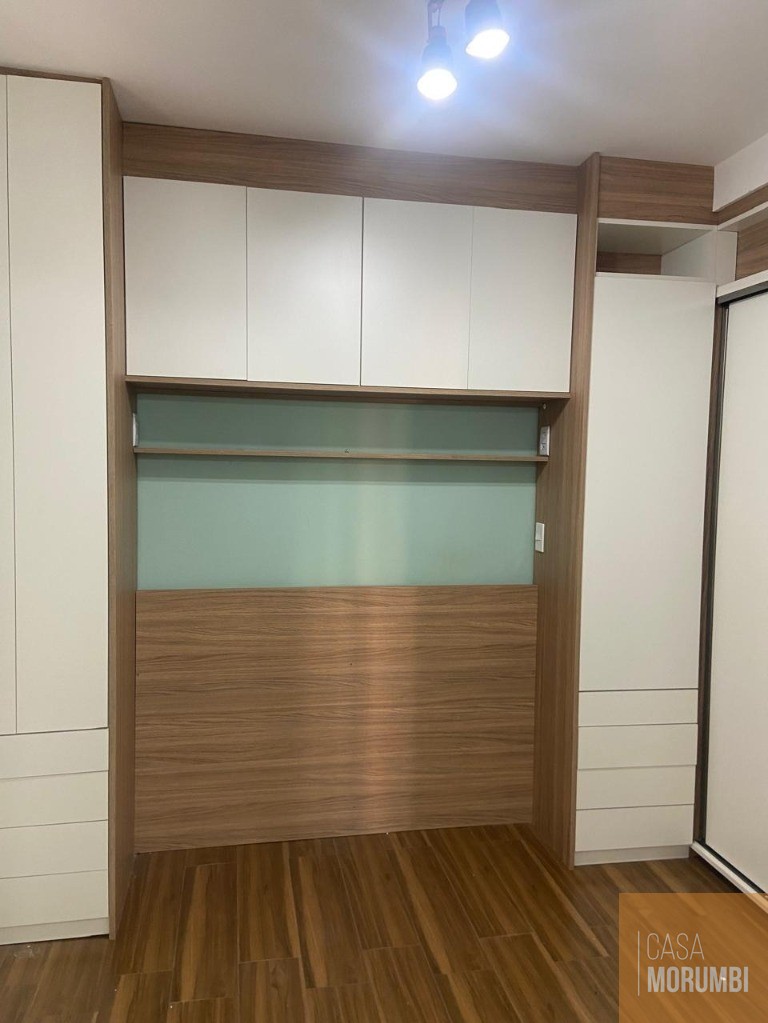 Apartamento à venda e aluguel com 3 quartos, 82m² - Foto 6