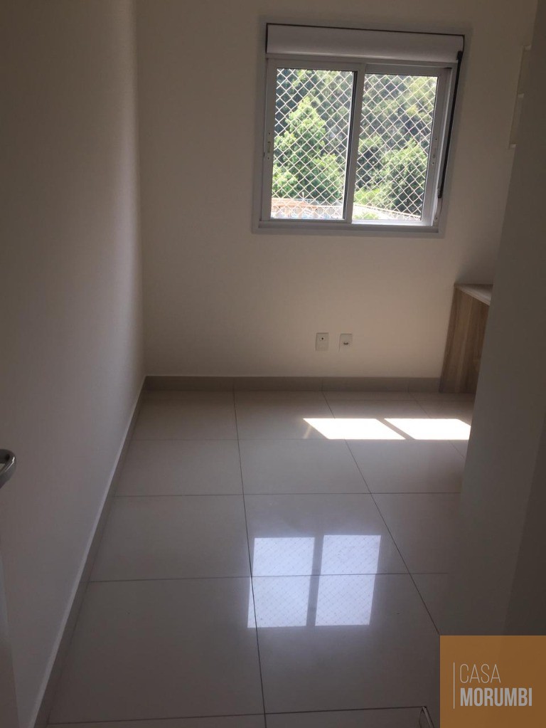 Apartamento à venda com 3 quartos, 131m² - Foto 12