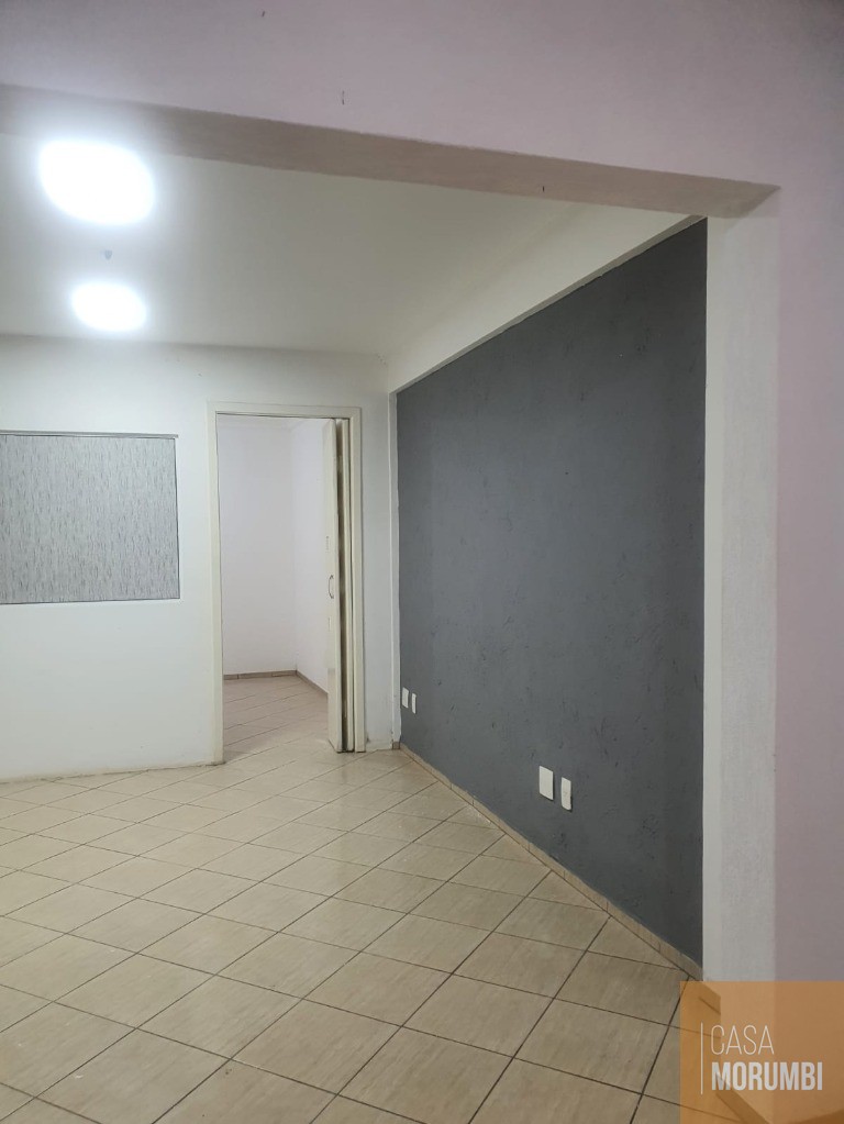 Prédio Inteiro à venda e aluguel, 200m² - Foto 10