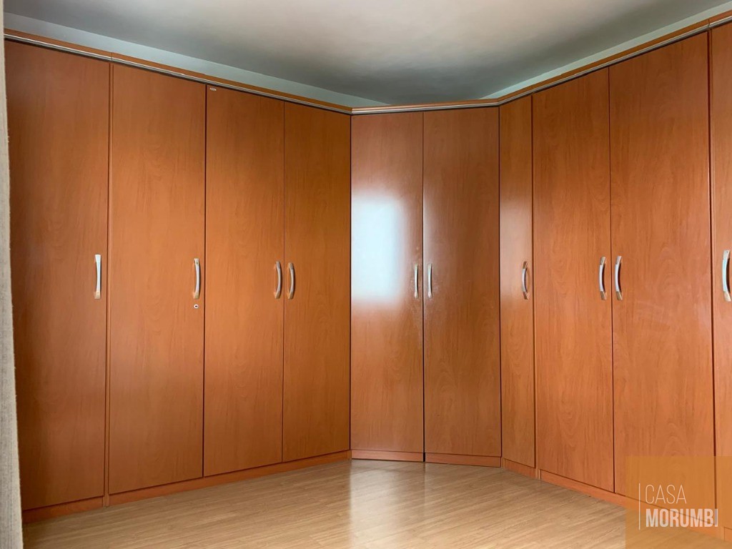 Apartamento à venda com 2 quartos, 72m² - Foto 17