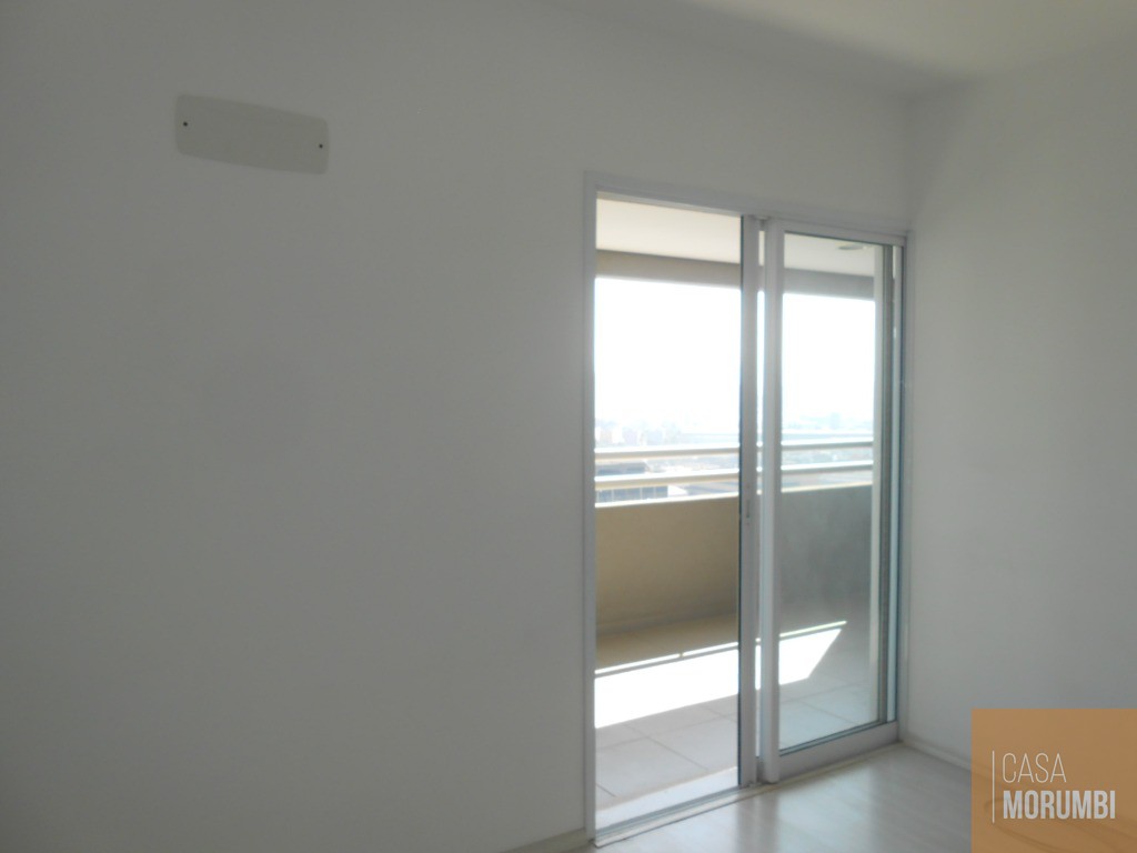 Apartamento para alugar com 1 quarto, 45m² - Foto 6