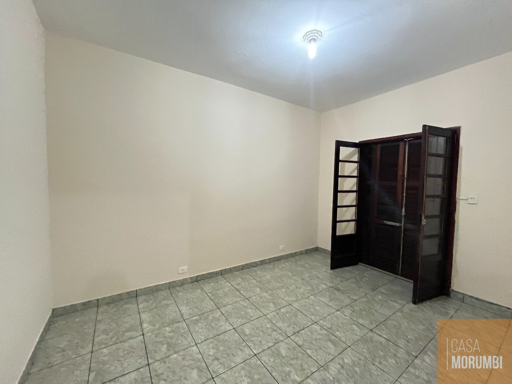 Apartamento para alugar com 3 quartos, 70m² - Foto 10