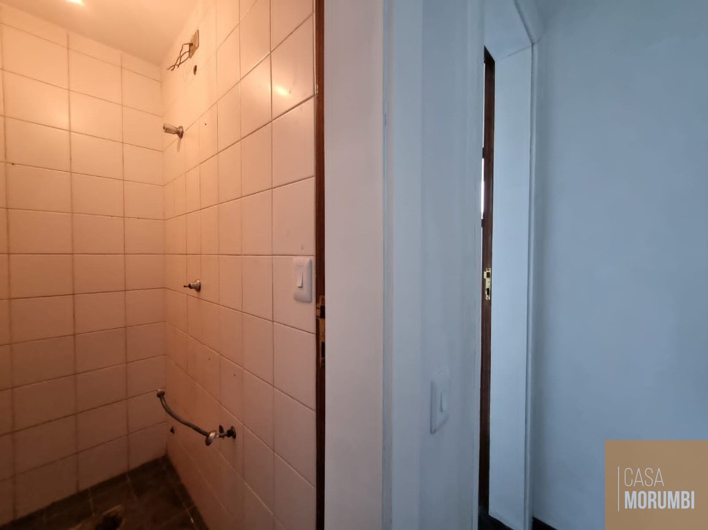 Apartamento à venda com 4 quartos, 236m² - Foto 44