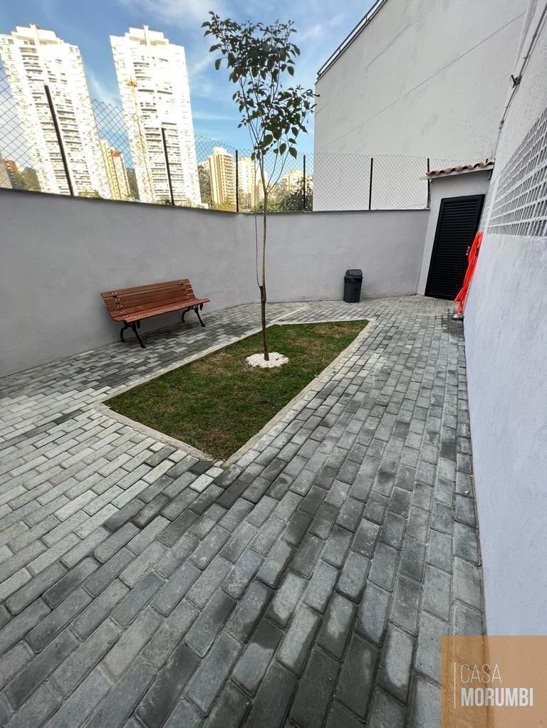 Apartamento à venda com 3 quartos, 78m² - Foto 15