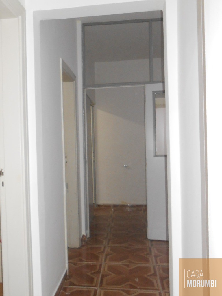 Conjunto Comercial-Sala para alugar, 48m² - Foto 2