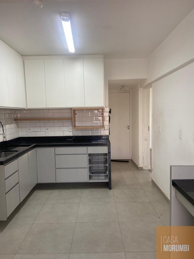 Apartamento à venda e aluguel com 3 quartos, 82m² - Foto 12