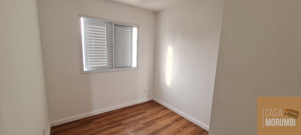 Apartamento à venda com 2 quartos, 67m² - Foto 10