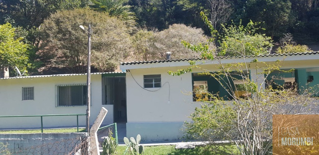 Chácara à venda com 3 quartos, 10300m² - Foto 24