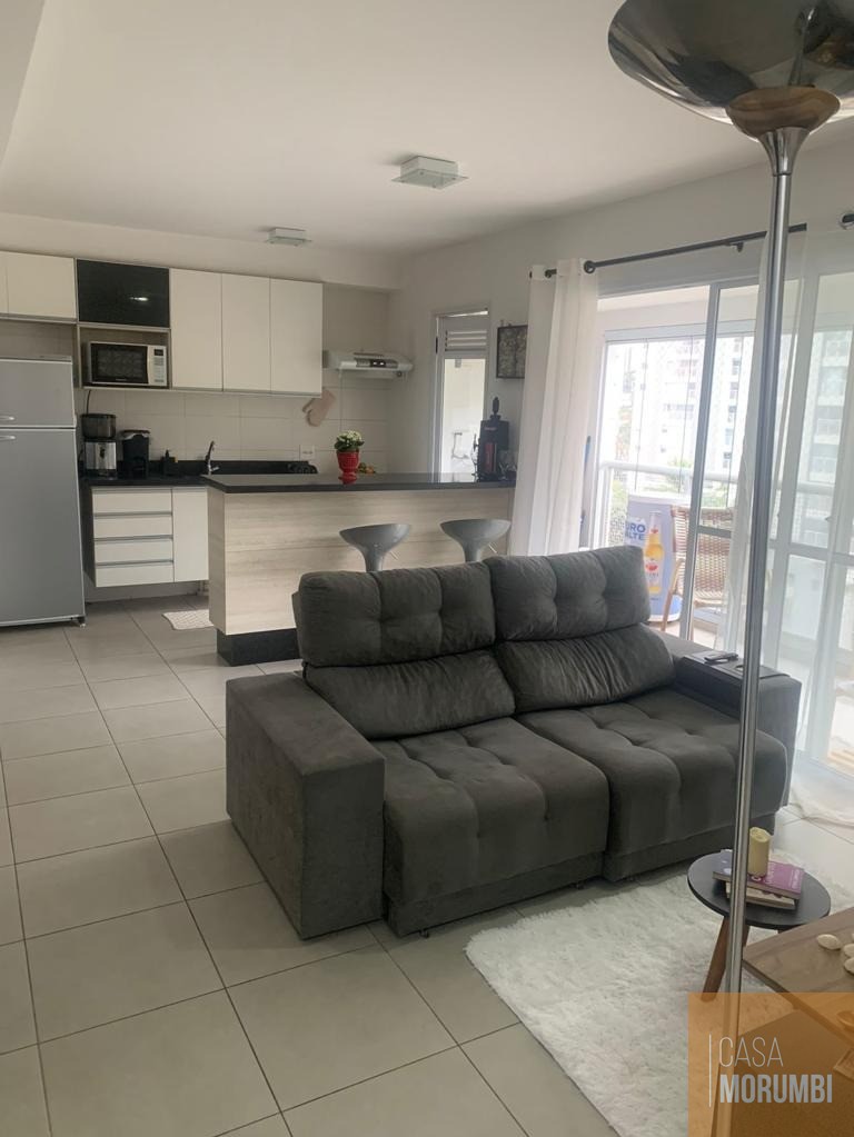 Apartamento à venda com 2 quartos, 68m² - Foto 18