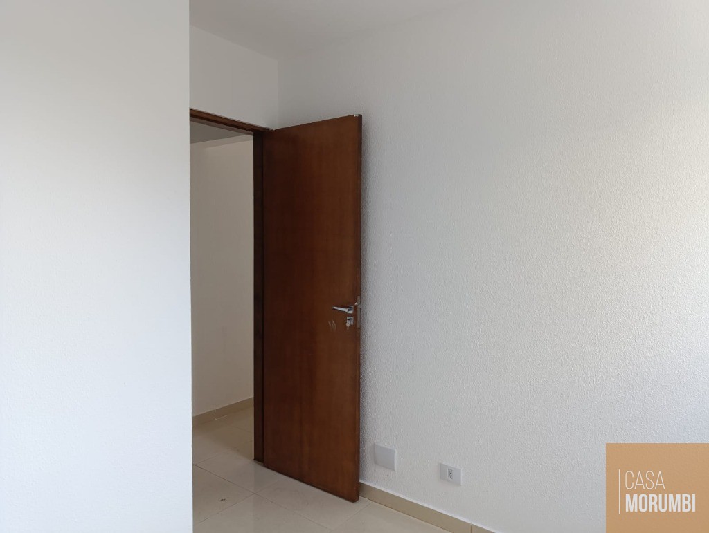 Apartamento para alugar com 2 quartos, 40m² - Foto 10