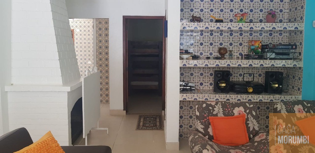 Chácara à venda com 3 quartos, 10300m² - Foto 6