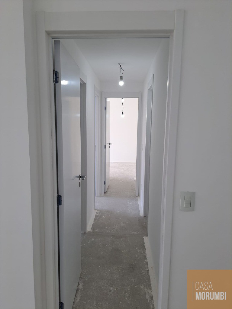 Apartamento à venda com 3 quartos, 79m² - Foto 28