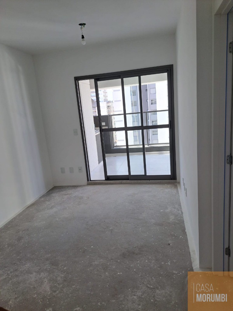 Apartamento à venda com 3 quartos, 79m² - Foto 35