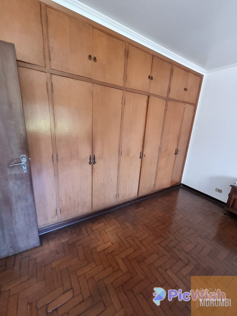 Casa à venda com 5 quartos, 300m² - Foto 12