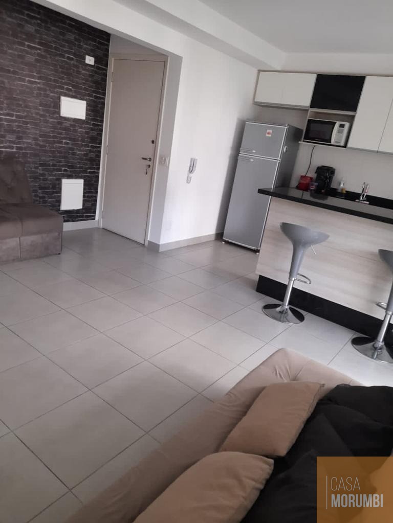 Apartamento à venda com 2 quartos, 68m² - Foto 13