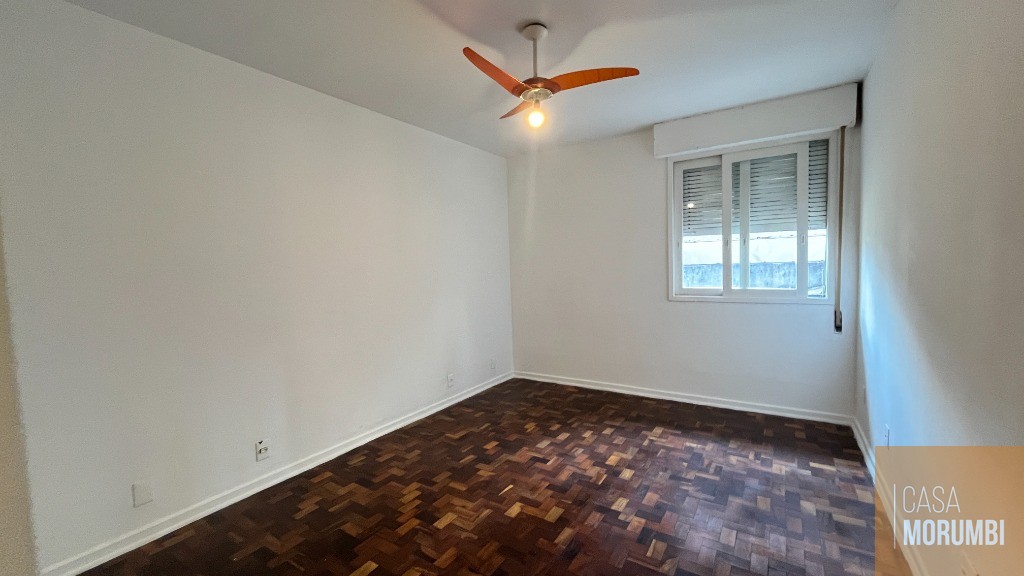 Casa para alugar com 3 quartos, 200m² - Foto 11