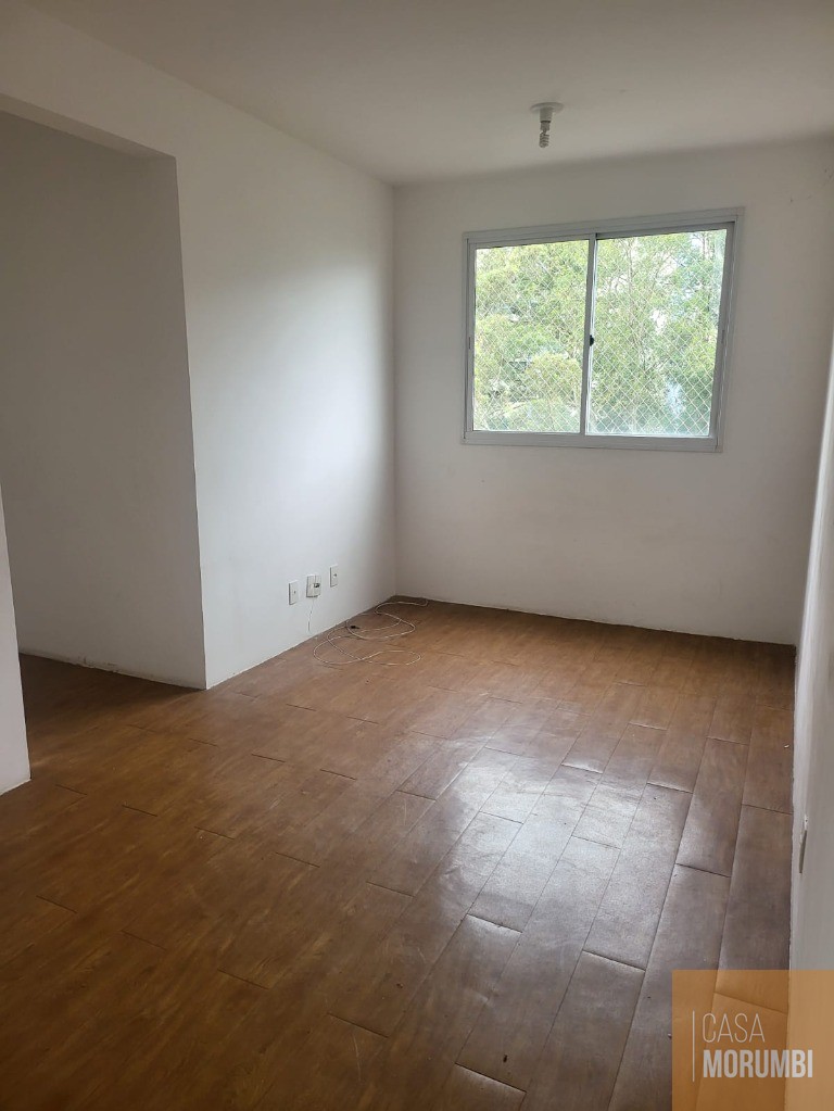 Apartamento à venda com 2 quartos, 42m² - Foto 17