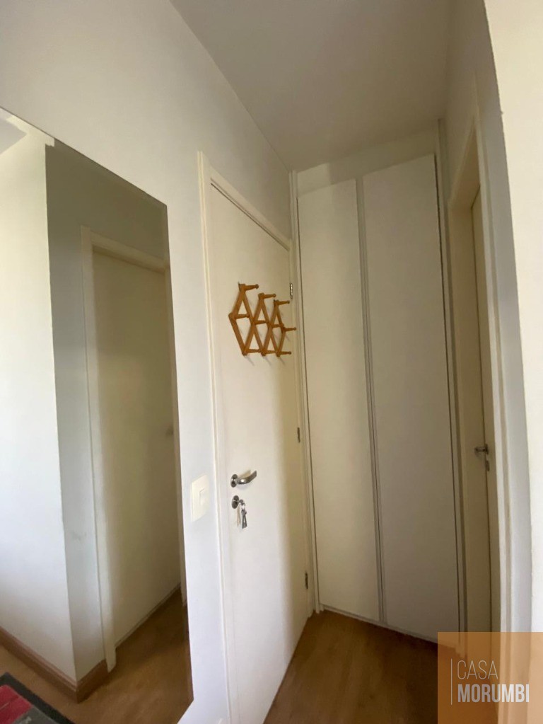 Apartamento à venda com 3 quartos, 62m² - Foto 58