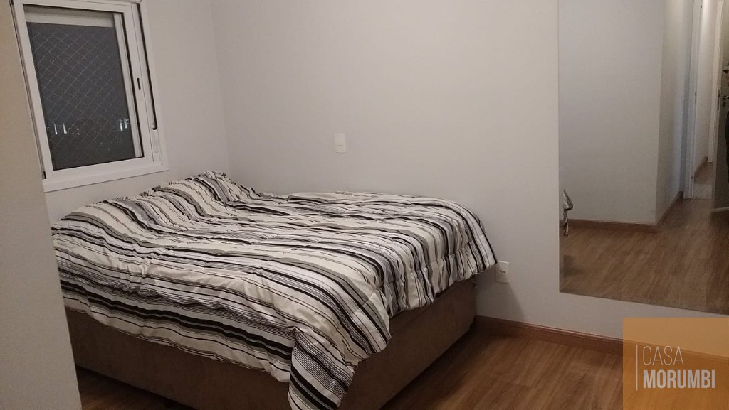 Apartamento à venda e aluguel com 2 quartos, 80m² - Foto 10