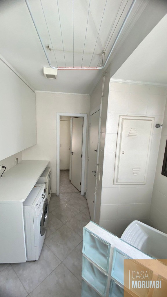 Apartamento à venda e aluguel com 3 quartos, 163m² - Foto 7