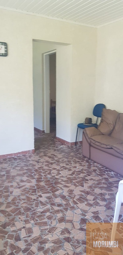 Chácara à venda com 3 quartos, 10300m² - Foto 7