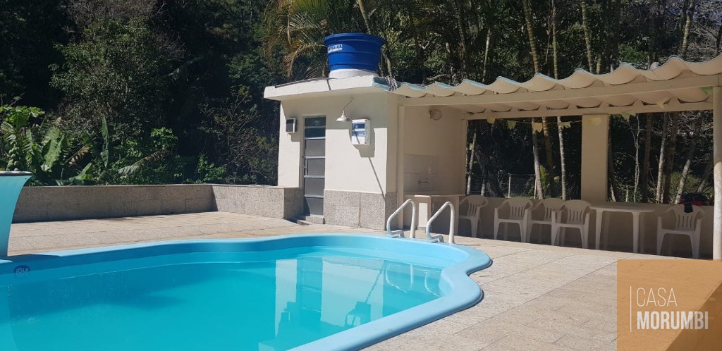 Chácara à venda com 3 quartos, 10300m² - Foto 32