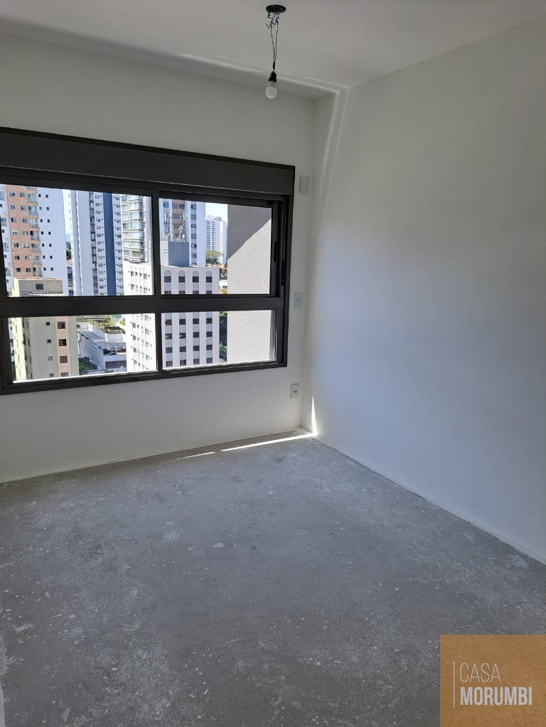 Apartamento à venda com 3 quartos, 79m² - Foto 27