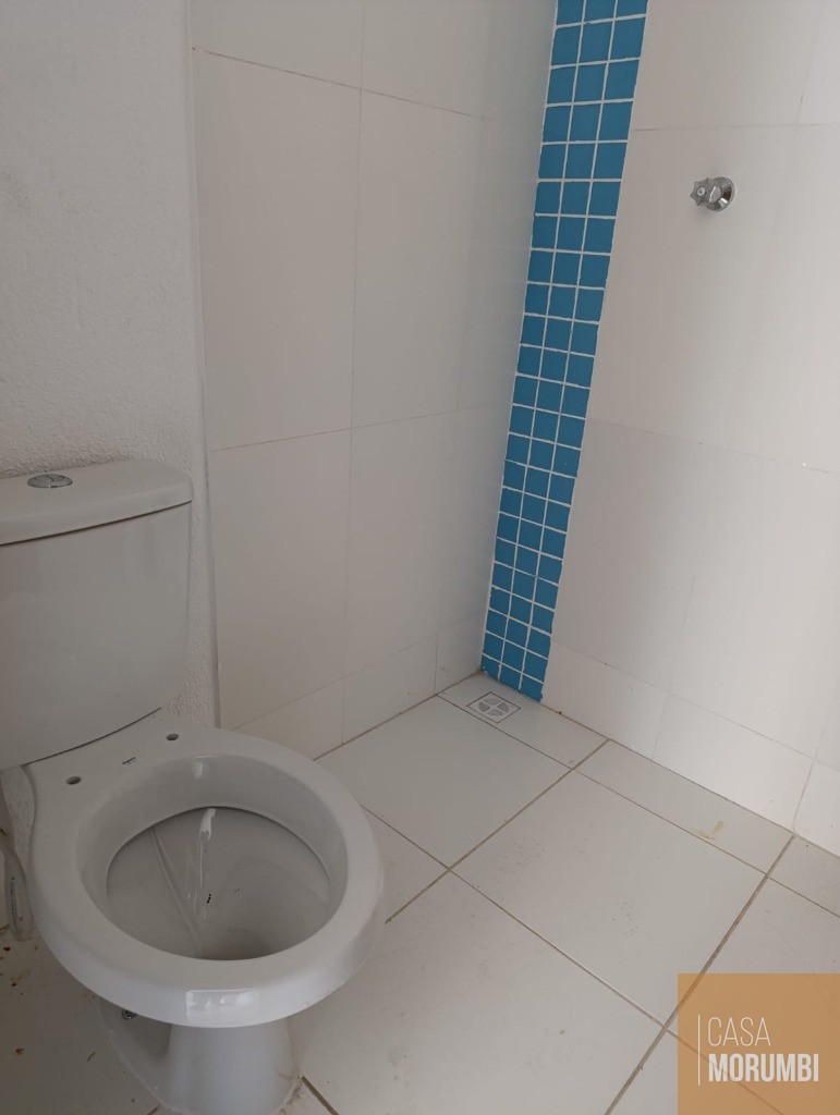 Apartamento para alugar com 2 quartos, 40m² - Foto 14