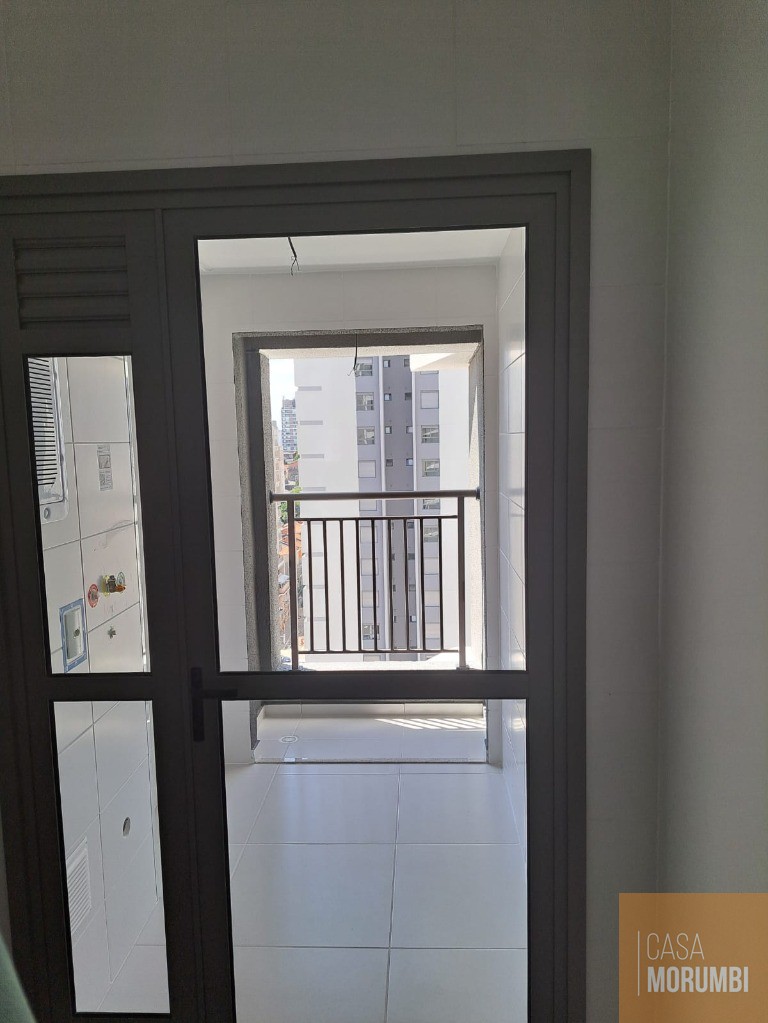 Apartamento à venda com 3 quartos, 79m² - Foto 23