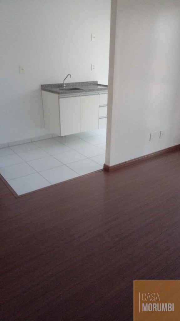 Apartamento à venda e aluguel com 1 quarto, 48m² - Foto 8