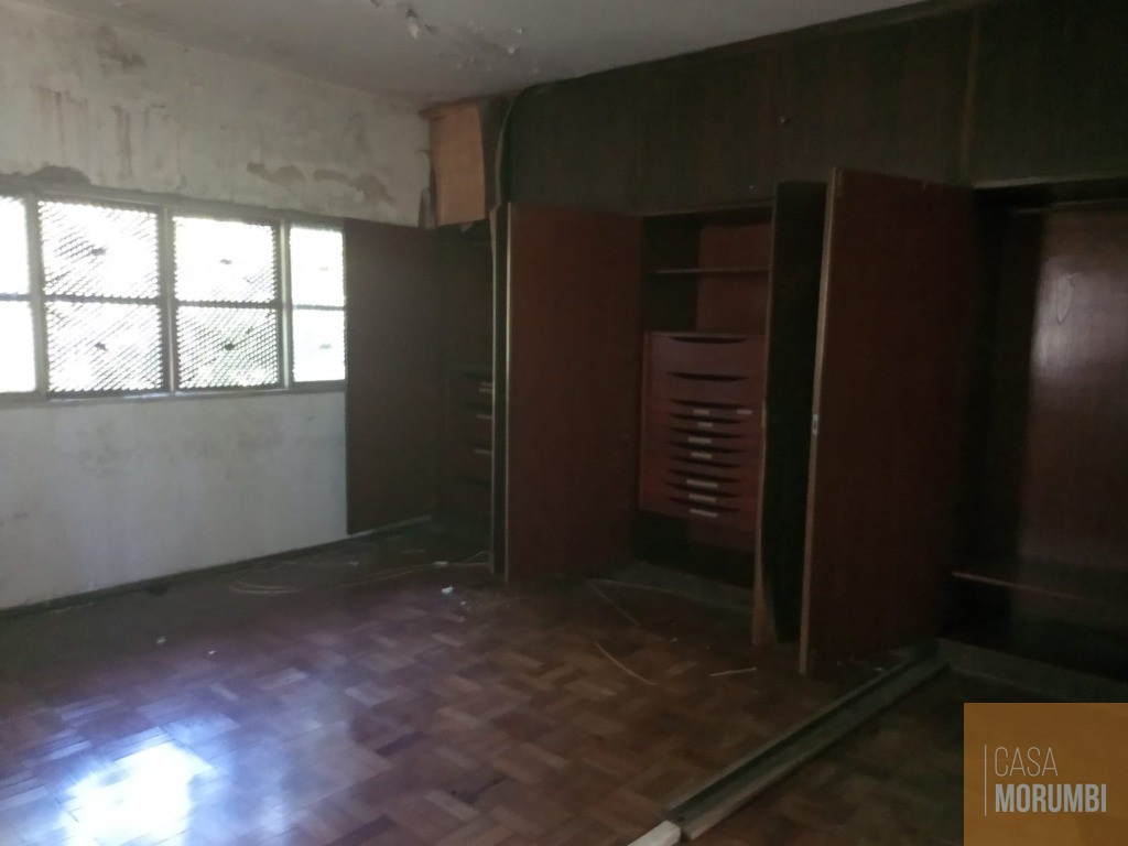 Casa à venda com 3 quartos, 1327m² - Foto 8