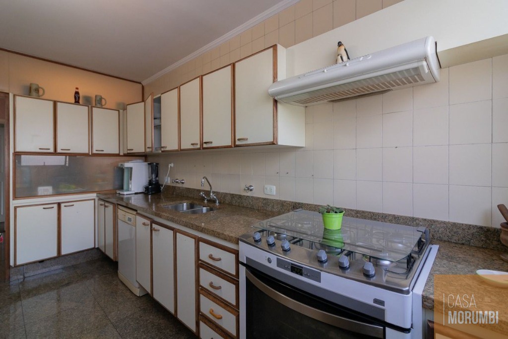 Apartamento à venda e aluguel com 3 quartos, 170m² - Foto 24