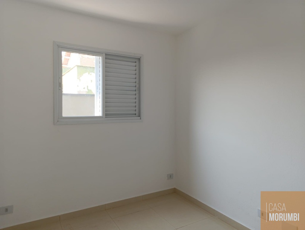 Apartamento para alugar com 2 quartos, 40m² - Foto 11