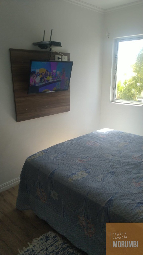 Apartamento à venda com 3 quartos, 84m² - Foto 21