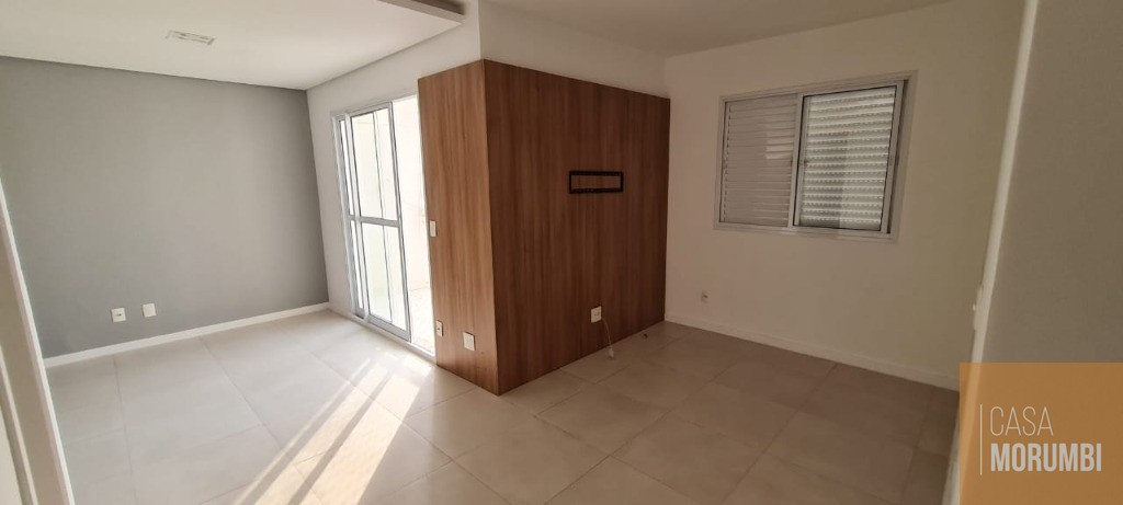 Apartamento à venda com 2 quartos, 67m² - Foto 14