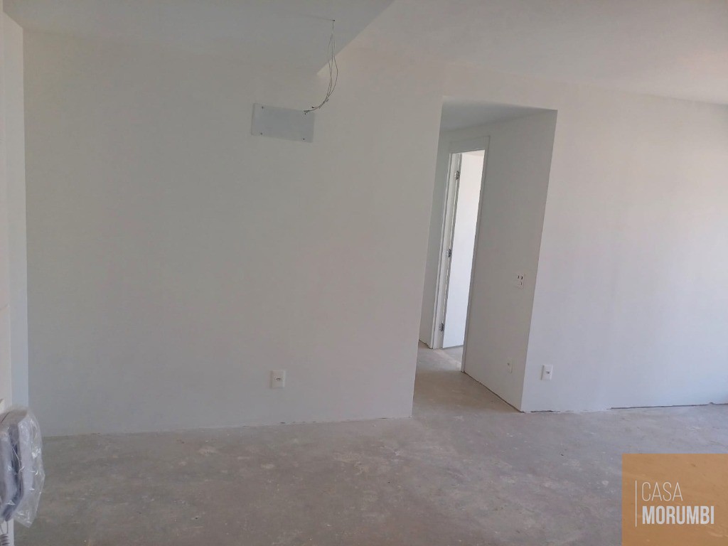 Apartamento à venda com 3 quartos, 72m² - Foto 19