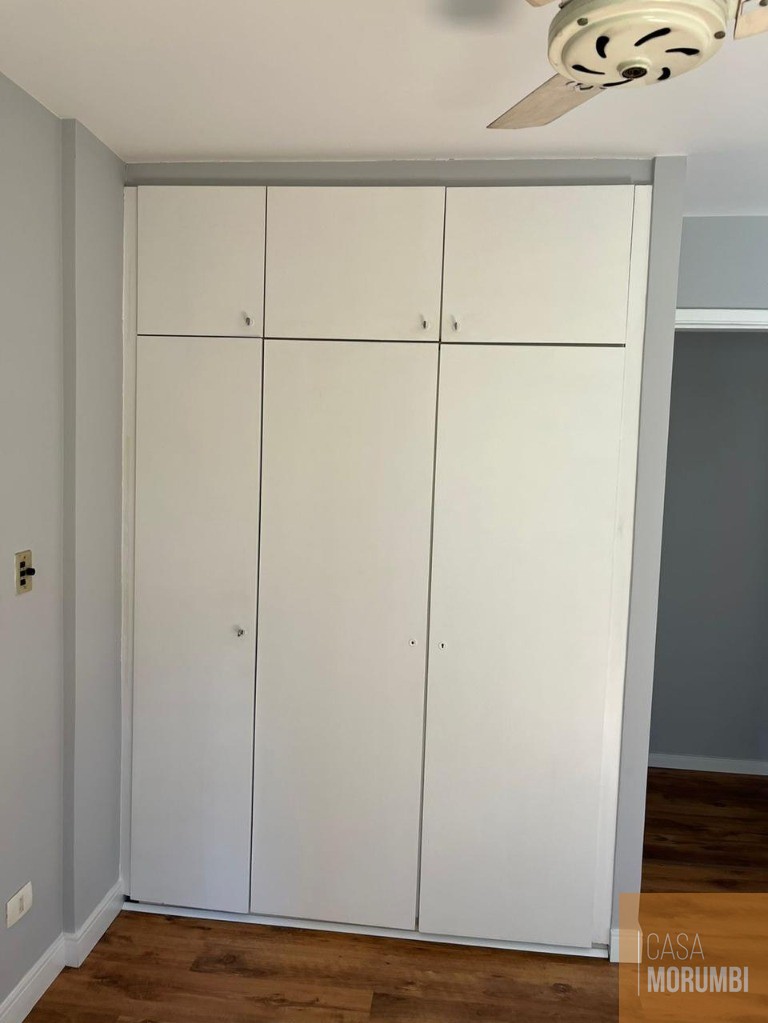 Apartamento para alugar com 4 quartos, 148m² - Foto 3