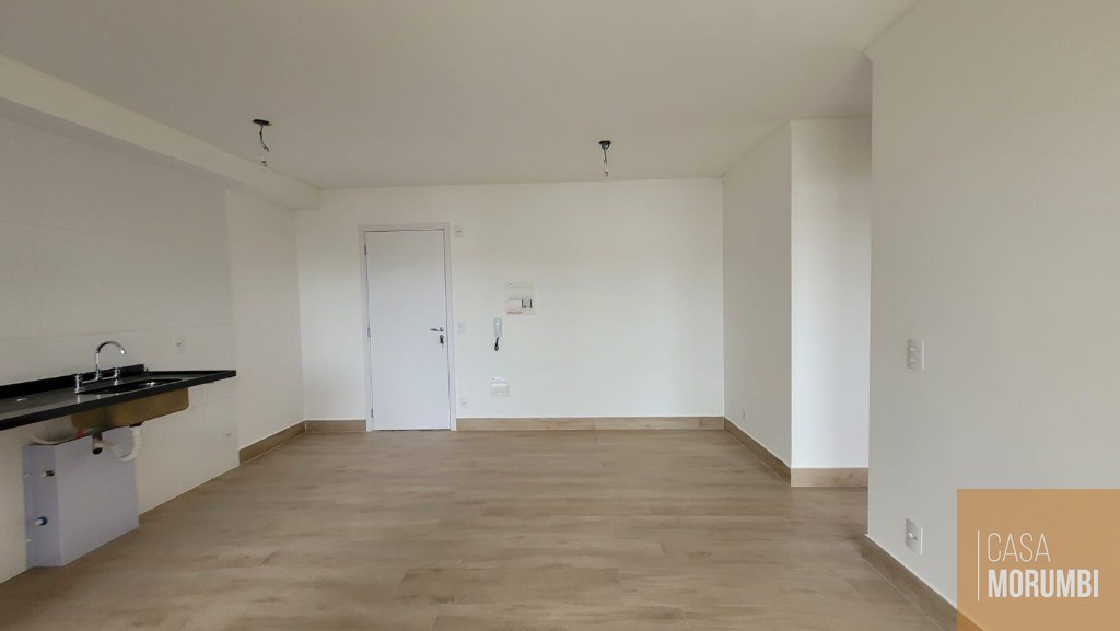 Apartamento à venda e aluguel com 2 quartos, 66m² - Foto 2