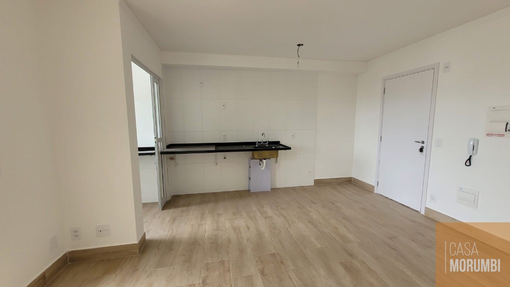 Apartamento à venda e aluguel com 2 quartos, 66m² - Foto 13