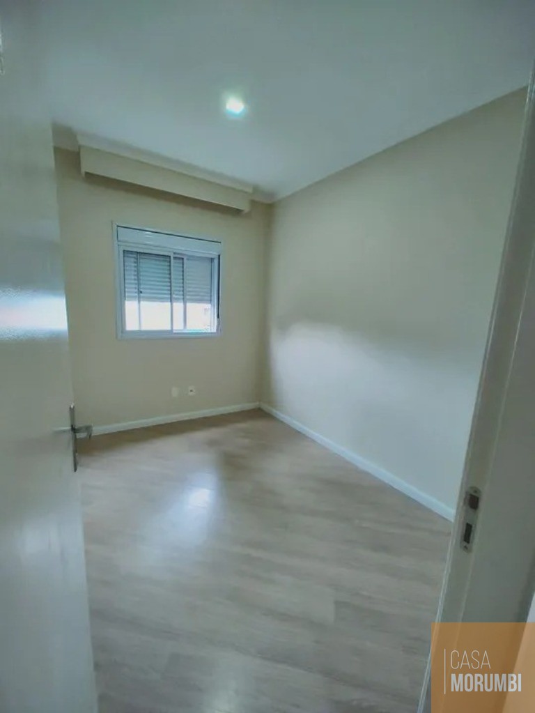 Apartamento à venda com 2 quartos, 55m² - Foto 6