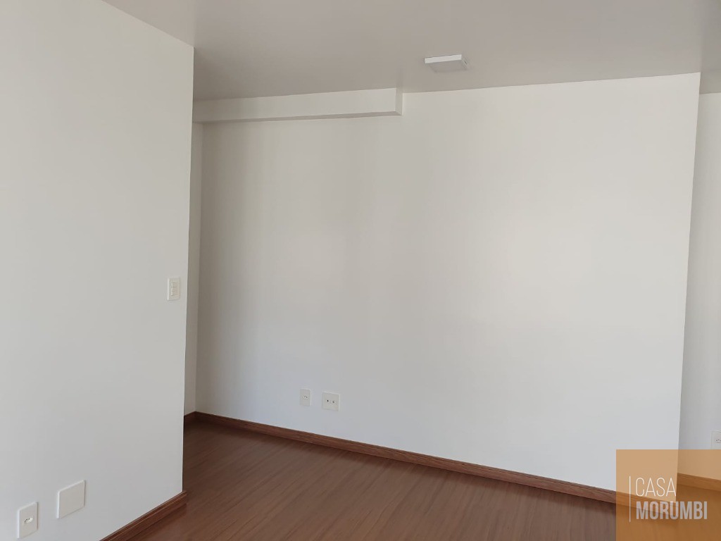 Apartamento à venda e aluguel com 1 quarto, 48m² - Foto 13