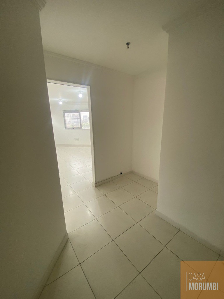 Conjunto Comercial-Sala para alugar, 30m² - Foto 11