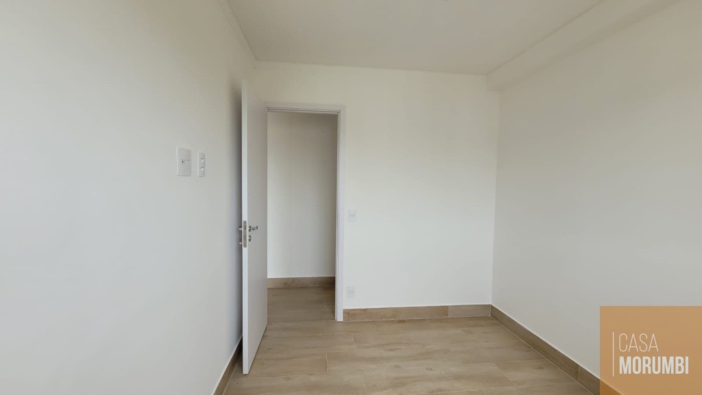 Apartamento à venda e aluguel com 2 quartos, 66m² - Foto 14