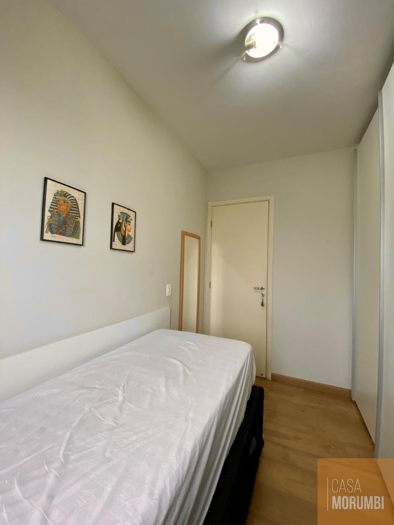 Apartamento à venda com 3 quartos, 62m² - Foto 49