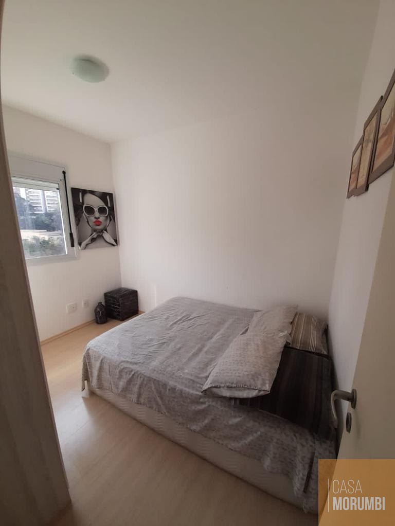 Apartamento à venda com 2 quartos, 68m² - Foto 15