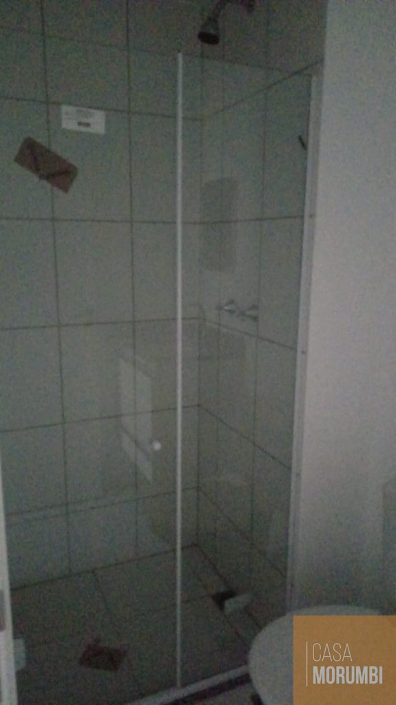 Apartamento à venda e aluguel com 1 quarto, 48m² - Foto 11