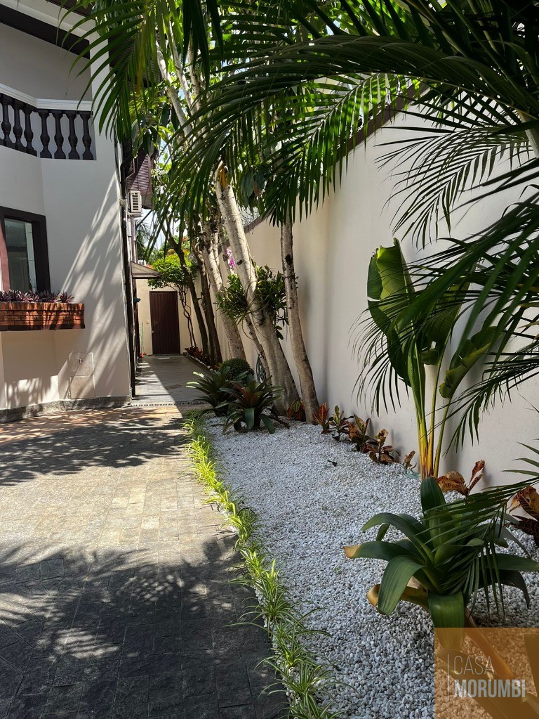 Casa à venda com 3 quartos, 300m² - Foto 14