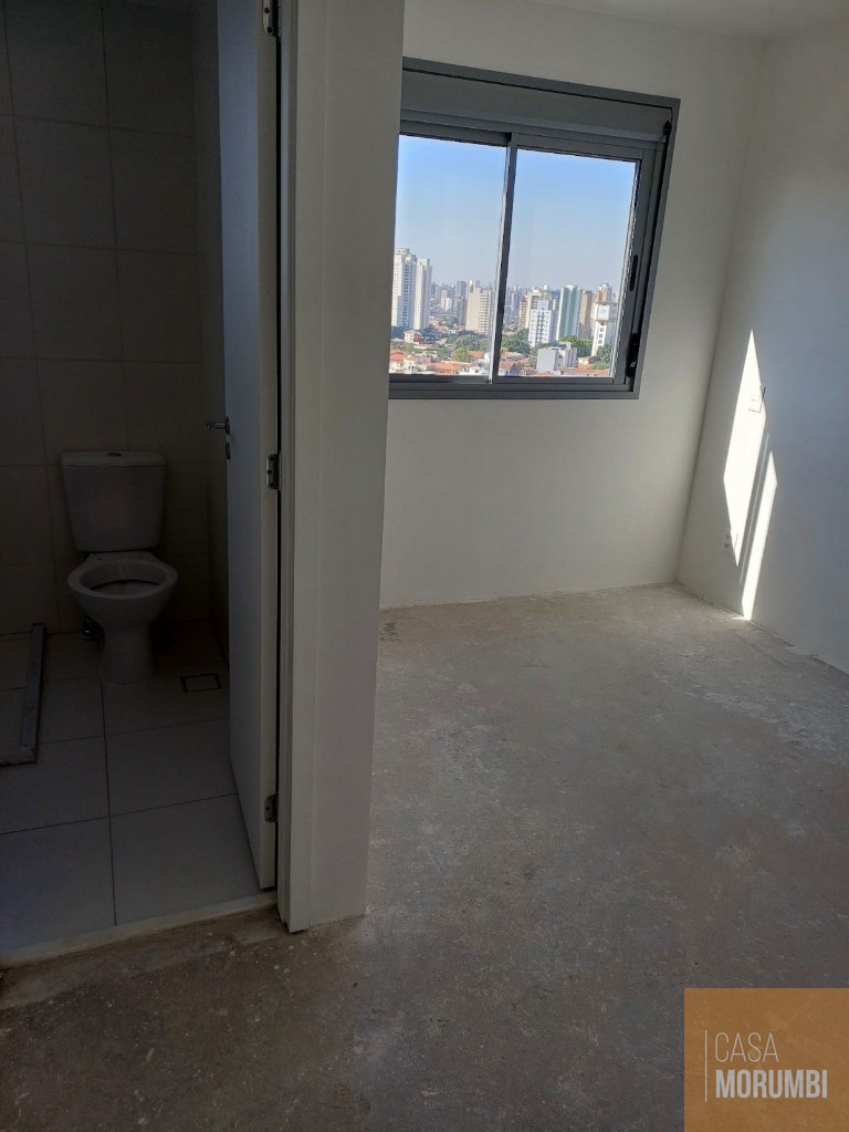 Apartamento à venda com 3 quartos, 72m² - Foto 14