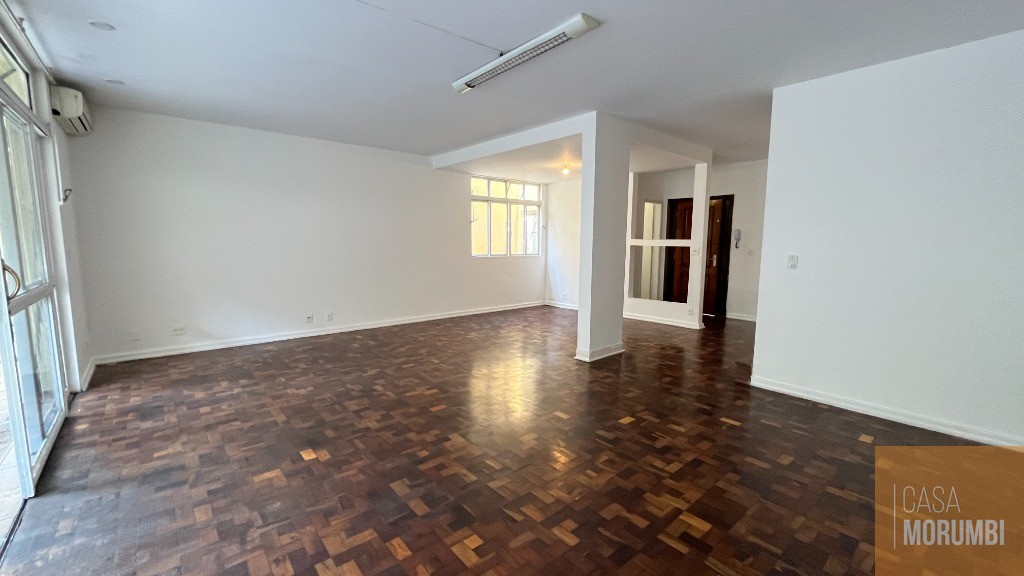 Casa para alugar com 3 quartos, 200m² - Foto 3