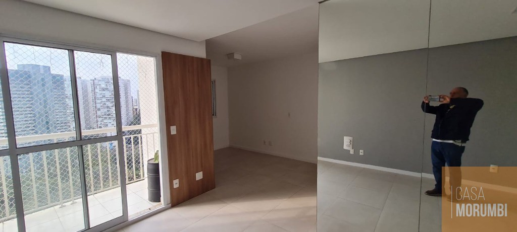 Apartamento à venda com 2 quartos, 67m² - Foto 16